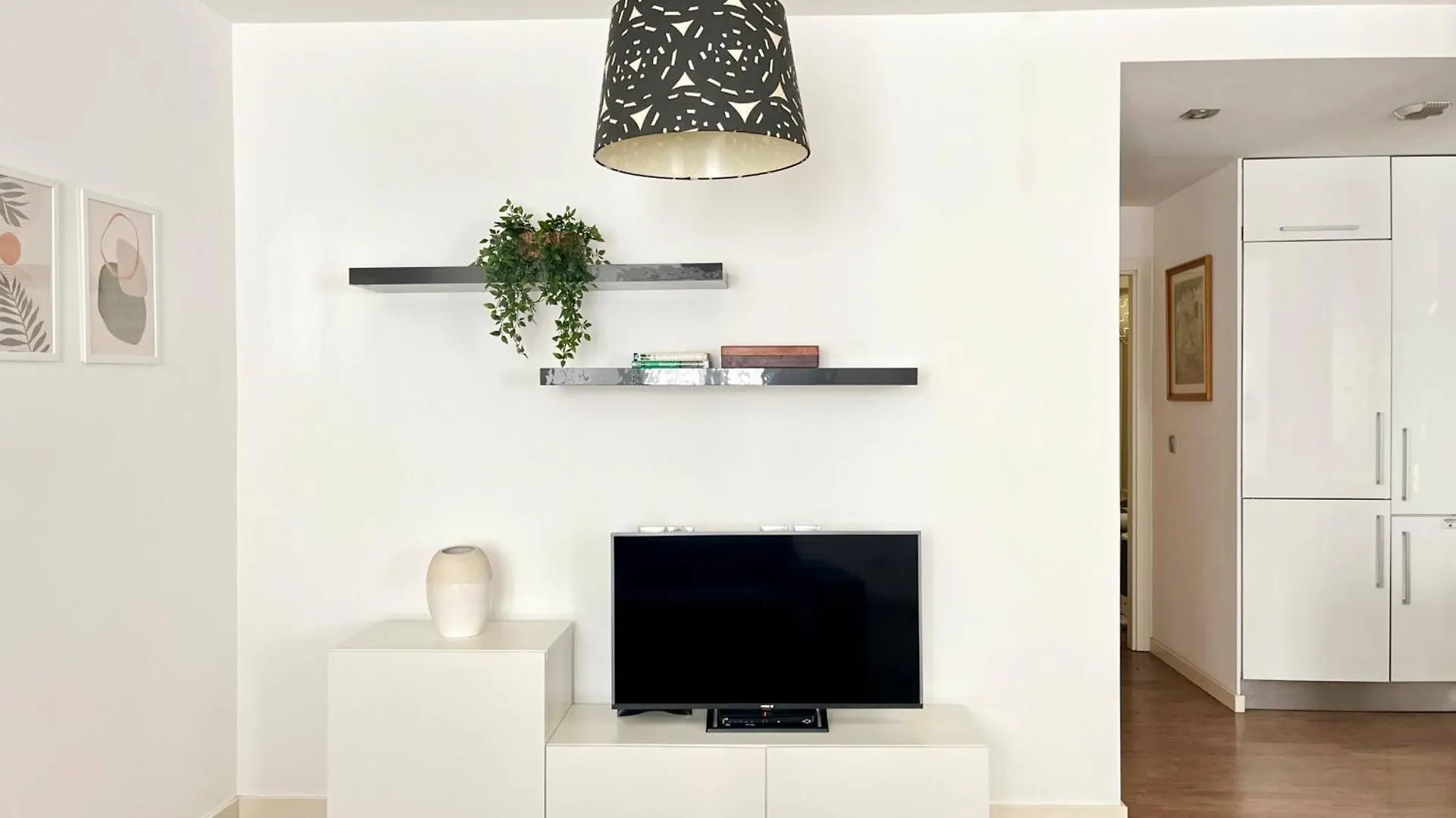 Appartement Picapau 59105Al à Lisboa