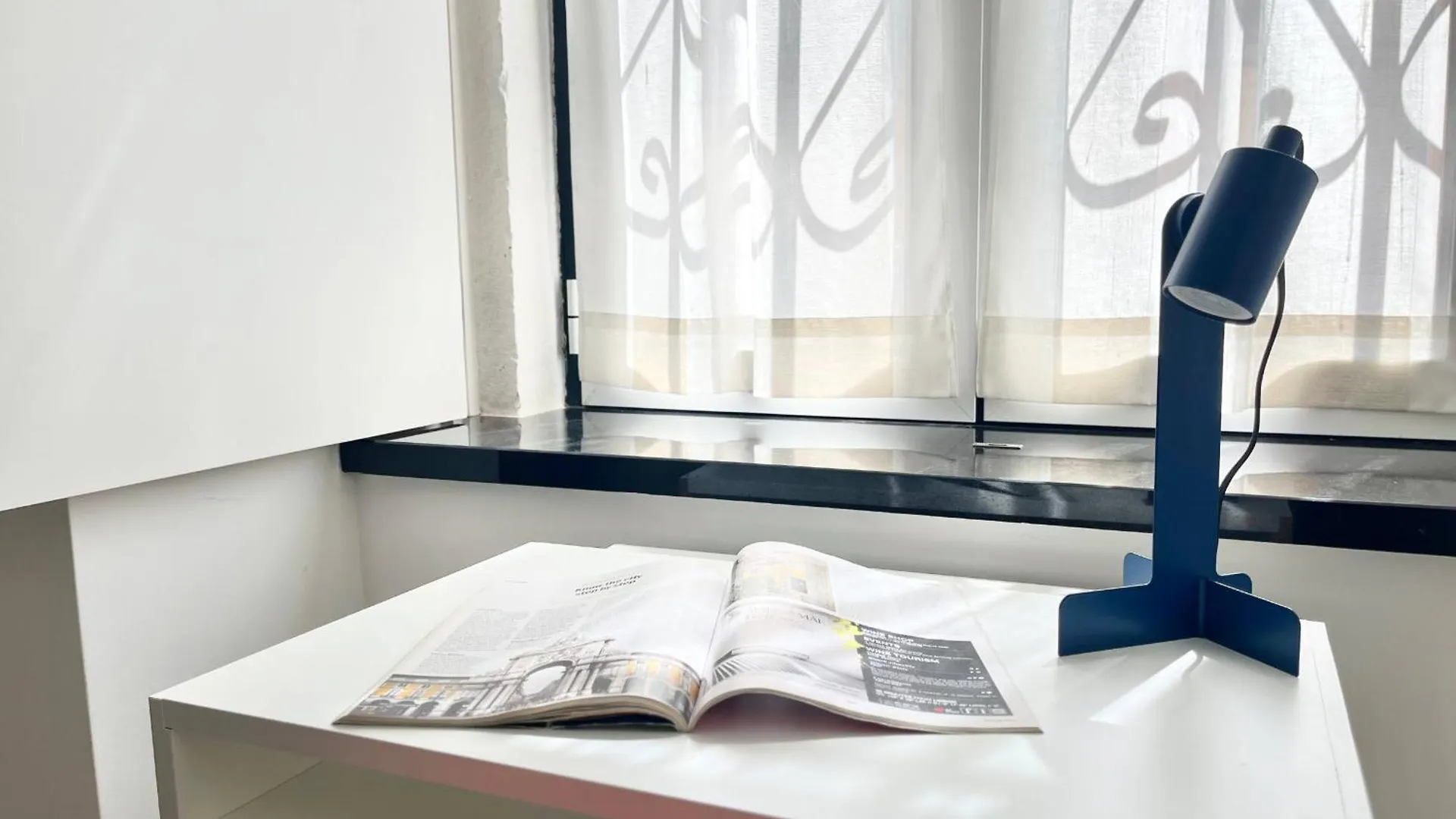 Appartement Picapau 59105Al à Lisboa